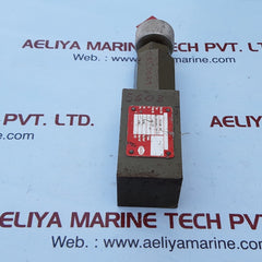 Herion dz1gs6hgz7011 valve 60144 84