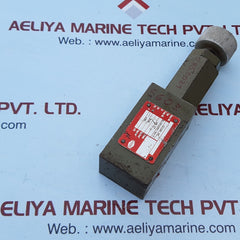 Herion dz1gs6hgz7011 valve 60144 84
