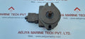 Kompass va1-12fa3 hydraulic vane pump