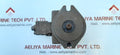 Kompass va1-12fa3 hydraulic vane pump