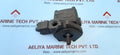 Kompass va1-12fa3 hydraulic vane pump