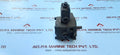 Kompass va1-12fa3 hydraulic vane pump