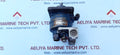 Savery 321 ac 110780402