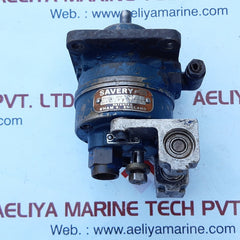 Savery 321 ac 110780402