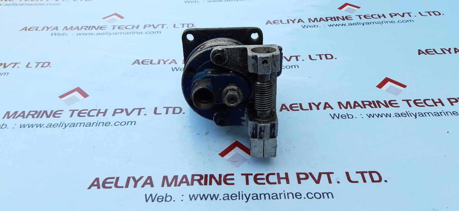 Savery 321 ac 110780402