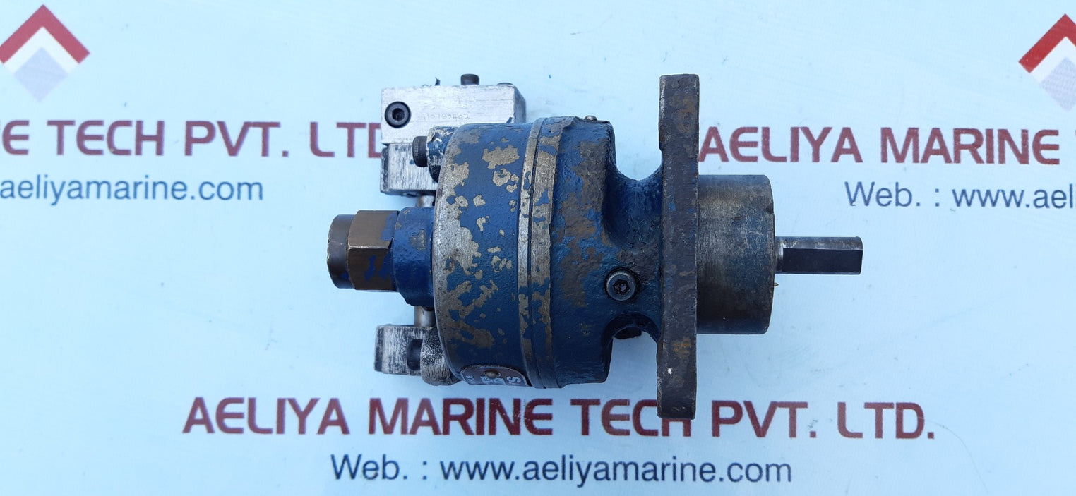 Savery 321 ac 110780402