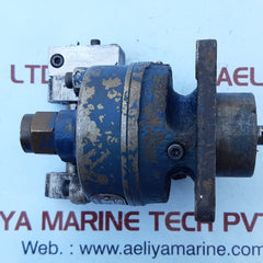 Savery 321 ac 110780402