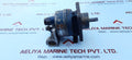 Savery 321 ac 110780402