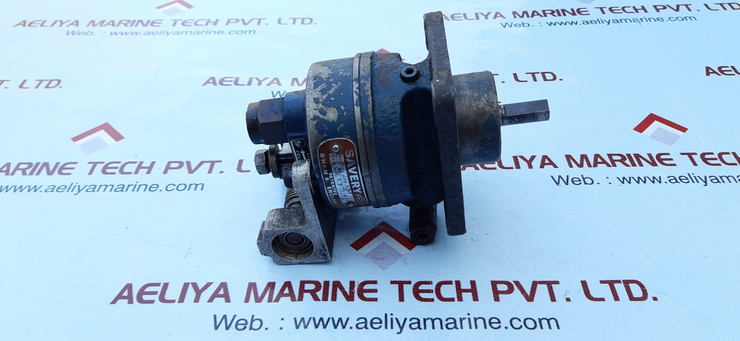 Savery 321 ac 110780402