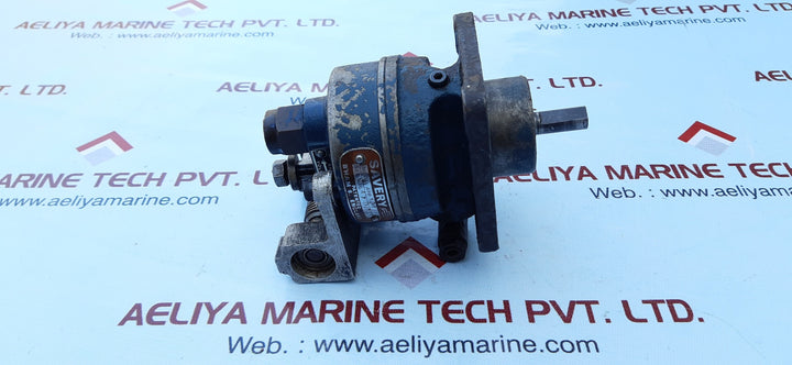 Savery 321 ac 110780402
