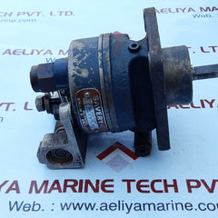 Savery 321 ac 110780402