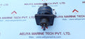 Savery 321 ac 110780402
