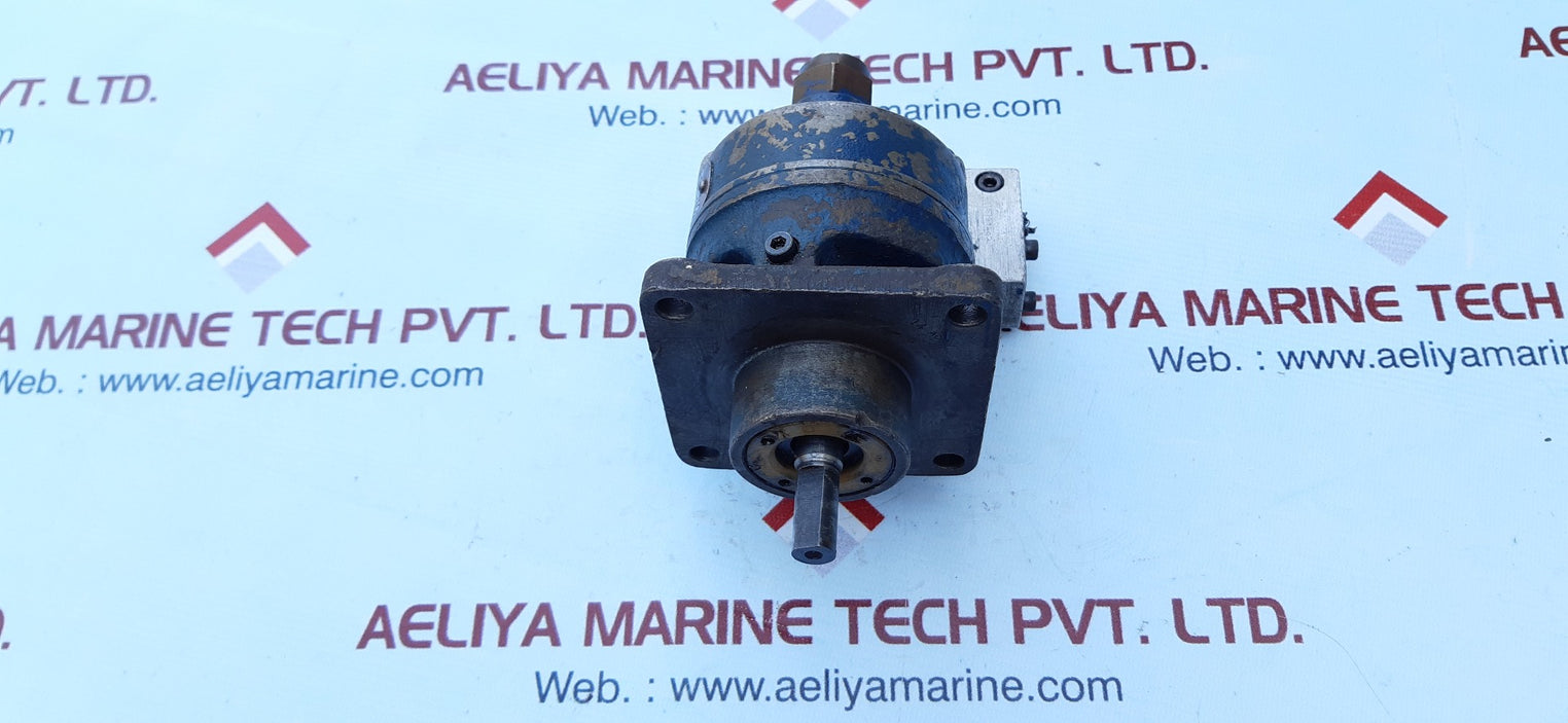 Savery 321 ac 110780402