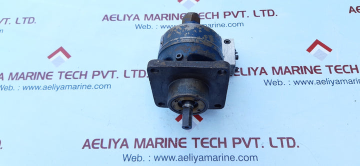 Savery 321 ac 110780402