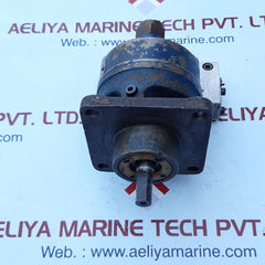 Savery 321 ac 110780402