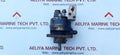 Savery 321 ac 110780402