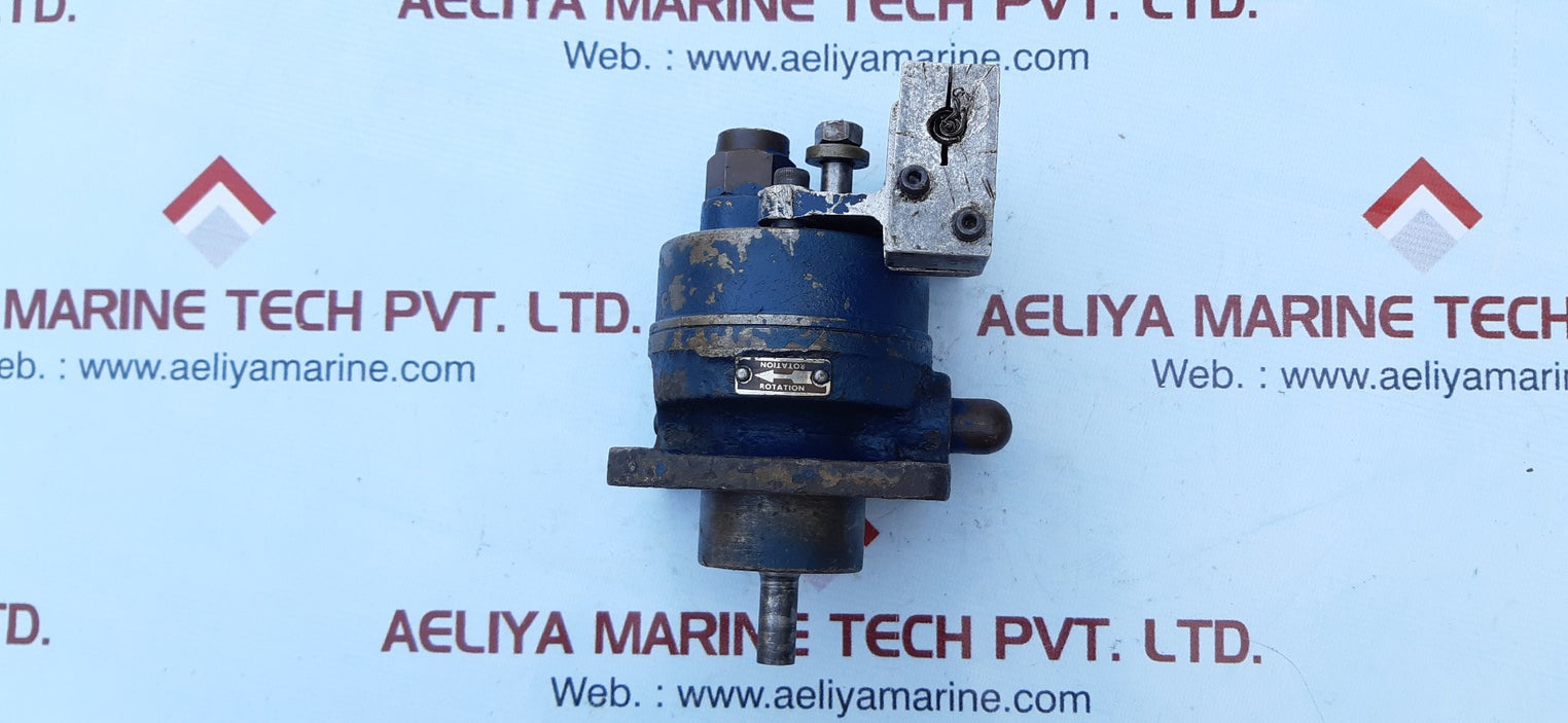 Savery 321 ac 110780402