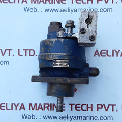 Savery 321 ac 110780402