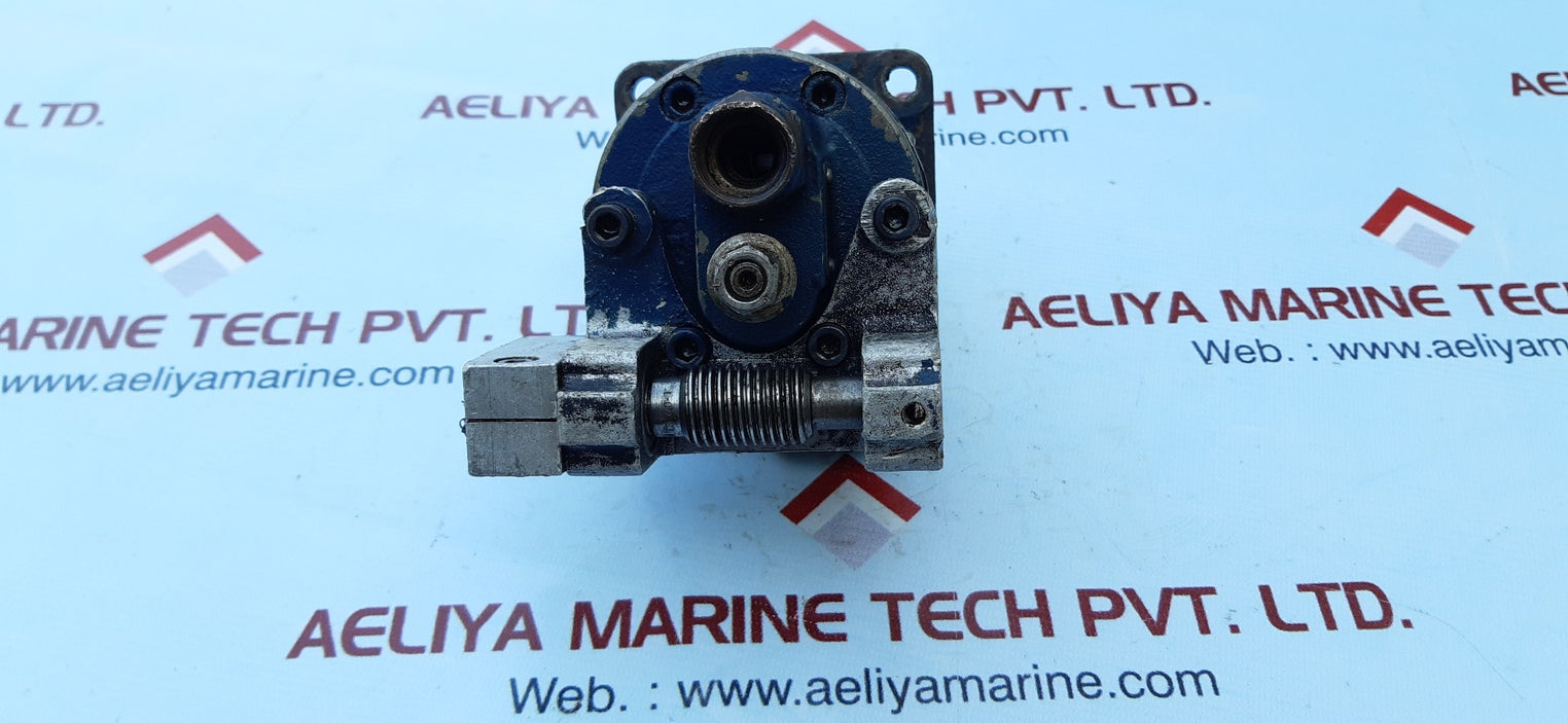 Savery 321 ac 110780402