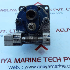 Savery 321 ac 110780402