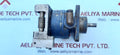 Savery 321 ac 110780402