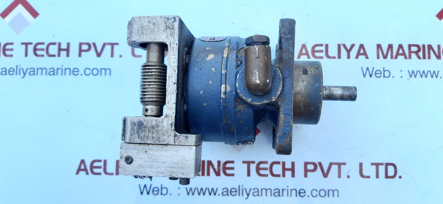 Savery 321 ac 110780402