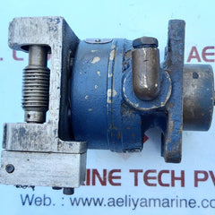 Savery 321 ac 110780402
