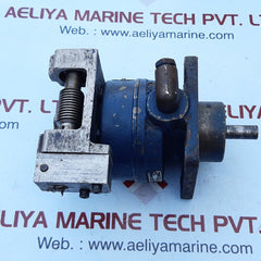 Savery 321 ac 110780402