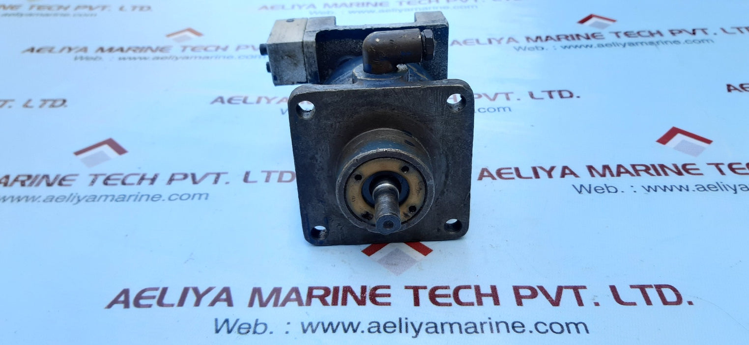 Savery 321 ac 110780402