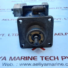 Savery 321 ac 110780402