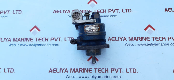 Savery 321 ac 110780402