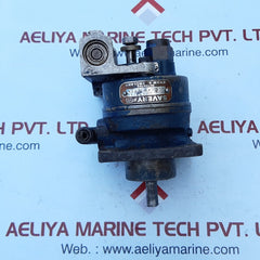 Savery 321 ac 110780402