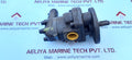 Kracht d 598 werdohl pump dkf1d08