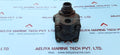 Vickers v210 5.1a 12 s214 inb vane pump