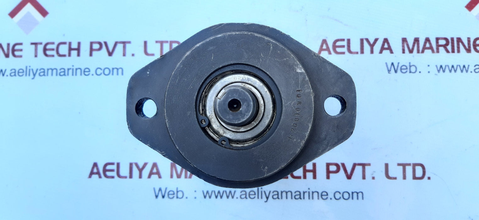 Eaton vickers v110 25 1c 10 s203 in148 vane pump