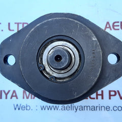 Eaton vickers v110 25 1c 10 s203 in148 vane pump