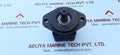 Eaton vickers v110 25 1c 10 s203 in148 vane pump