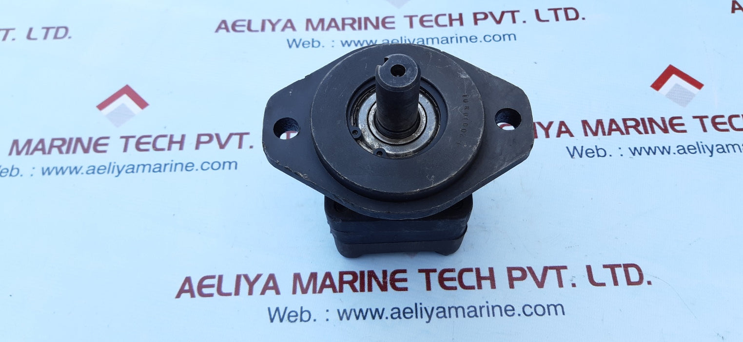 Eaton vickers v110 25 1c 10 s203 in148 vane pump