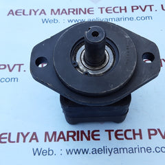 Eaton vickers v110 25 1c 10 s203 in148 vane pump