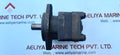 Eaton vickers v110 25 1c 10 s203 in148 vane pump