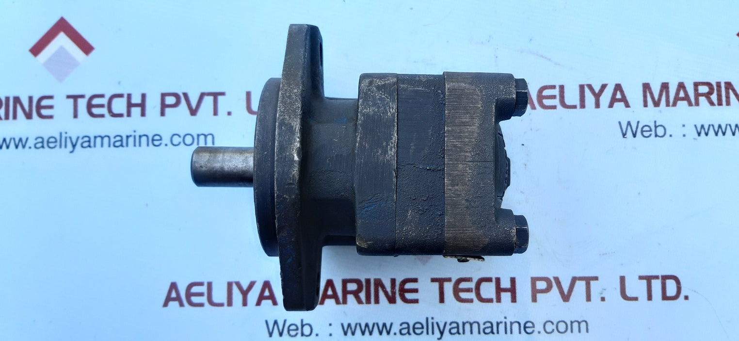 Eaton vickers v110 25 1c 10 s203 in148 vane pump