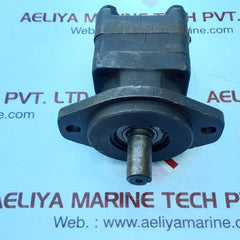 Eaton vickers v110 25 1c 10 s203 in148 vane pump