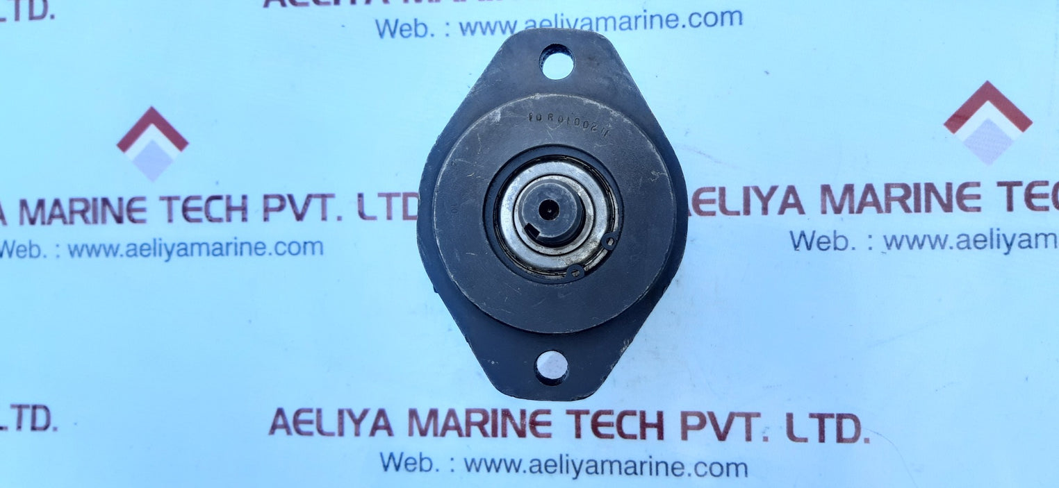 Eaton vickers v110 25 1c 10 s203 in148 vane pump