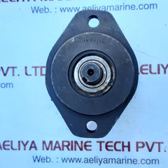 Eaton vickers v110 25 1c 10 s203 in148 vane pump