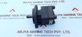 Eaton vickers v110 25 1c 10 s203 in148 vane pump