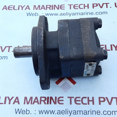 Eaton vickers v110 25 1c 10 s203 in148 vane pump