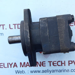 Eaton vickers v110 25 1c 10 s203 in148 vane pump