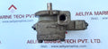 Nachi fujikoshi variable vane pump
