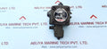 Nachi fujikoshi variable vane pump