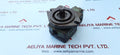 Nachi fujikoshi variable vane pump